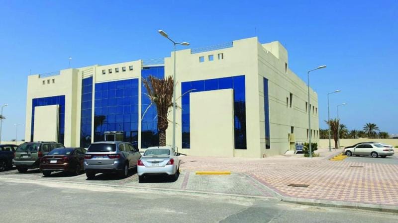 مستشفى الأمير محمد بن فهد العام يطلق مسارًا متكاملًا لجراحات مرضى أمراض الدم الوراثية لتعزيز سلامتهم وجودة حياتهم