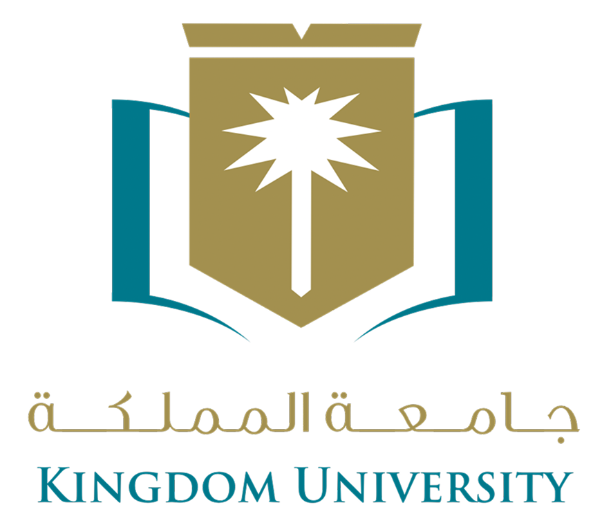 مجلس الوزراء يوافق على تأسيس «جامعة المملكة» بالرياض بشراكات دولية وبرامج مستقبلية