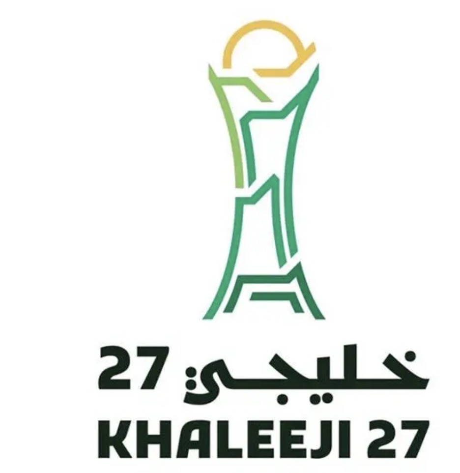 إطلاق الهوية الرسمية لـ«خليجي 27».. جدة تحتضن البطولة لأول مرة بروح خليجية وهوية مستوحاة من الرواشين التاريخية