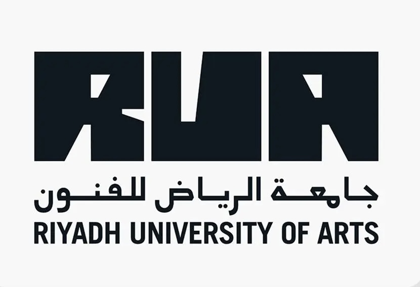 جامعة الرياض للفنون تعلن فتح باب القبول والتسجيل في أربع كلياتٍ وثمانية برامج أكاديمية