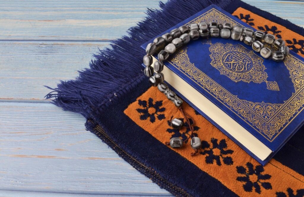 أم صالح سليس.. المرأة التي عاشت في دعوات الناس ولم تغادر قلوبهم