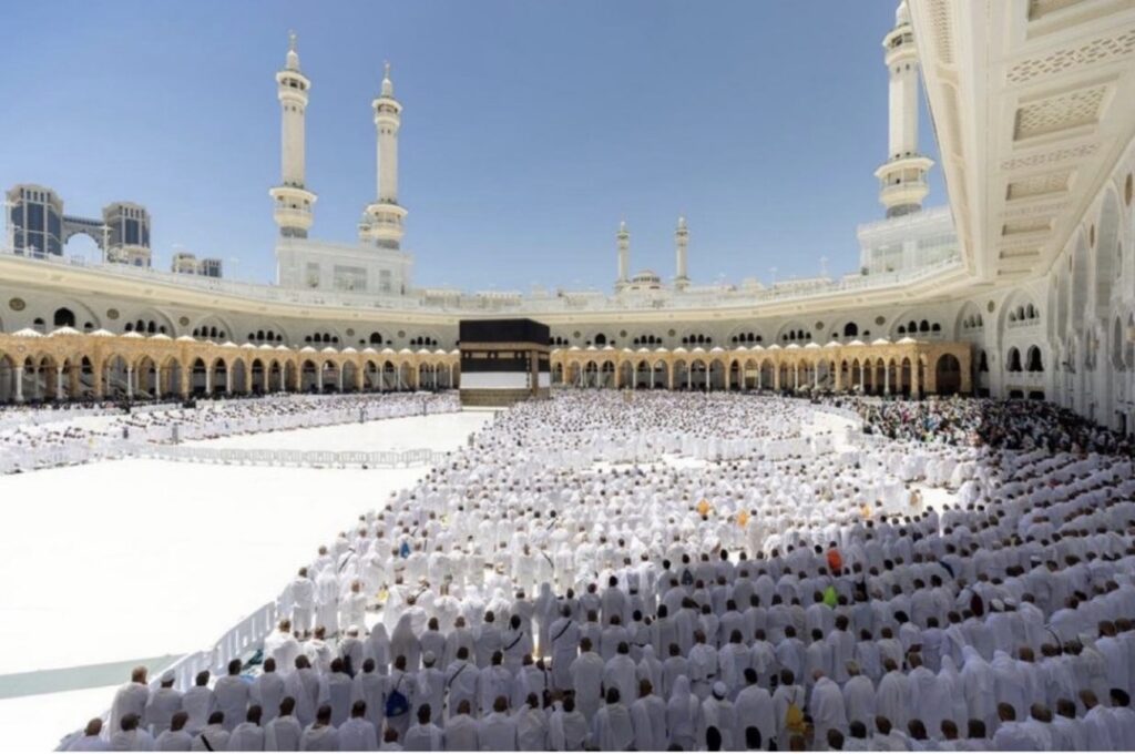الأرصاد: تعامد الشمس لا يعني ارتفاعًا استثنائيًا في درجات الحرارة