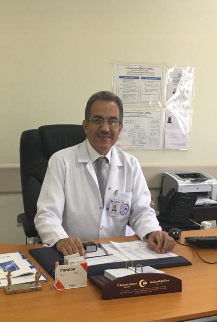 هل مكملات الكولاجين تعود بالنفع على المفاصل والعظام؟* الدكتور صبري زيادة يجيب؟