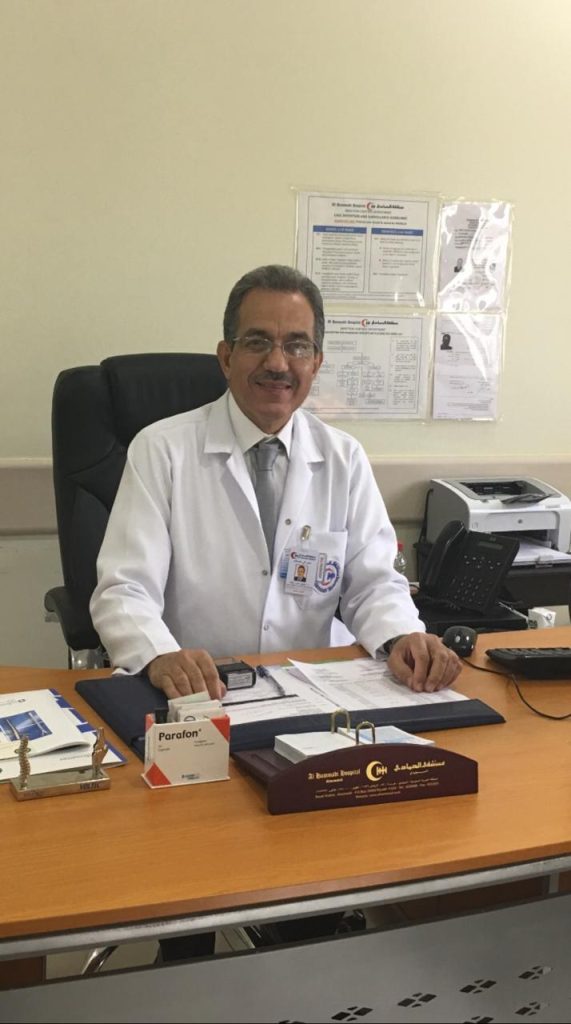 الدكتور صبري يجيب.. هل الكولاجين مفيد للعظام والمفاصل..وهل يوجد إثبات علمي؟