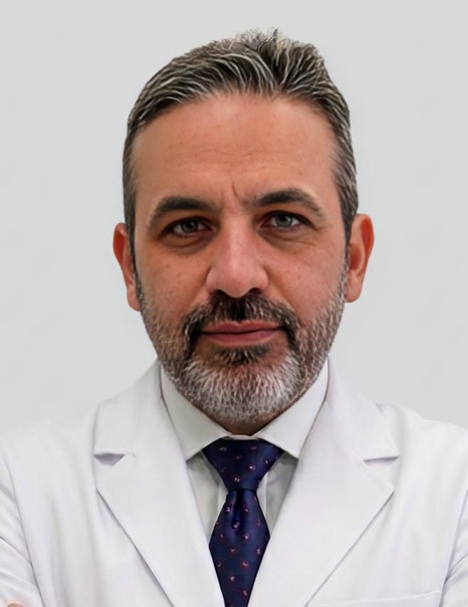 د. هاني موسى استشاري تركيبات وتلبيسات الأسنان الحشوات*خلف أبواب عيادات الأسنان: 5 أسرار وخبايا صامتة تبحث عن إجابات مريحة