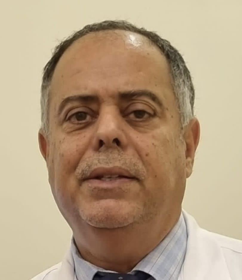 د.يامين كرامة استشاري طب الأطفال بمستشفيات الحمادي.. يكشف:بعض العبارات الشائعة التي قد تُدمر ثقة الأطفال بأنفسهم مدى الحياة