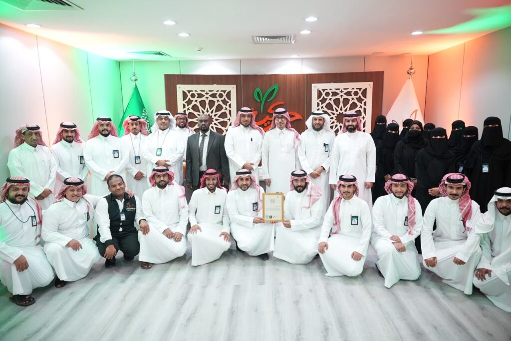 ”قاطرة التأليف” تُبحر بـ “سوالف البطيان” في أمسية ثقافية مميزة بالأحساء