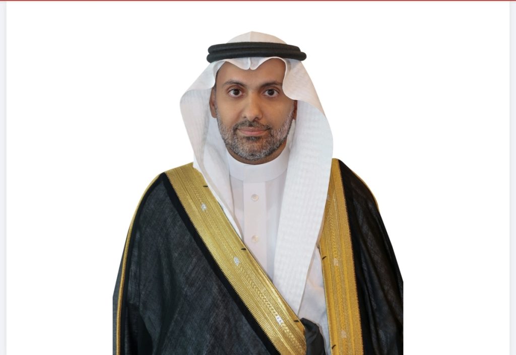 وزير الصحة: تقدير مجلس الوزراء لمنجزات التحول الصحي يؤكد أثرها في تعزيز صحة الإنسان