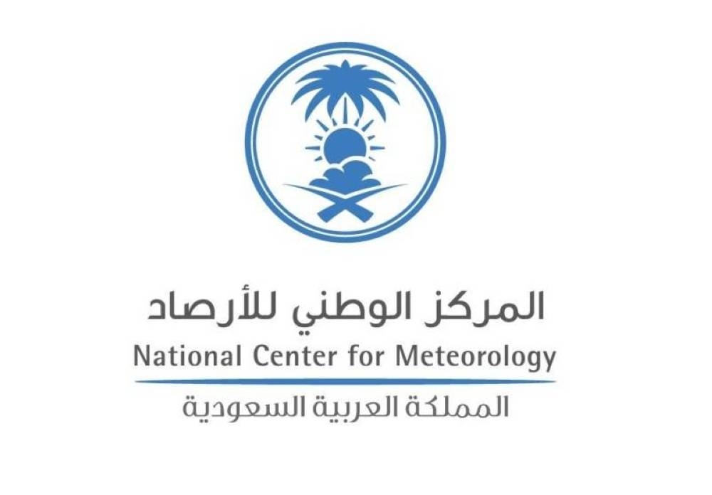 رياح نشطة على المنطقة الشرقية اليوم.. والأرصاد: الحالة تمتد إلى عدد من مناطق المملكة