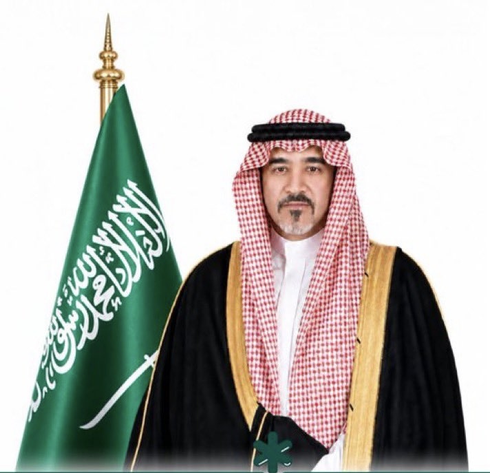من القطيف إلى قيادة التطوير.. تعيين المهندس أحمد البدر رئيسًا تنفيذيًا لمؤسسة تطوير جزيرة دارين وتاروت