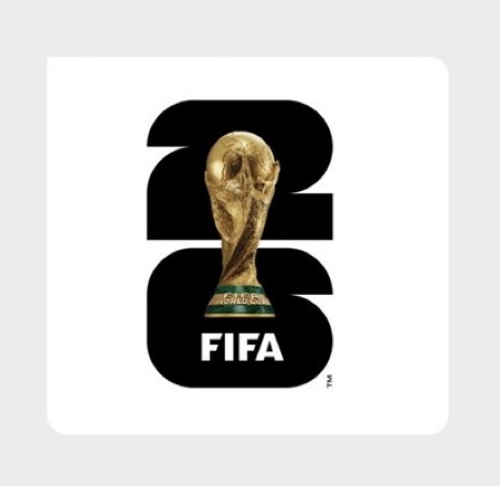إنفانتينو: الفيفا يدرس توسيع كأس العالم إلى 64 منتخبًا بعد مونديال 2026