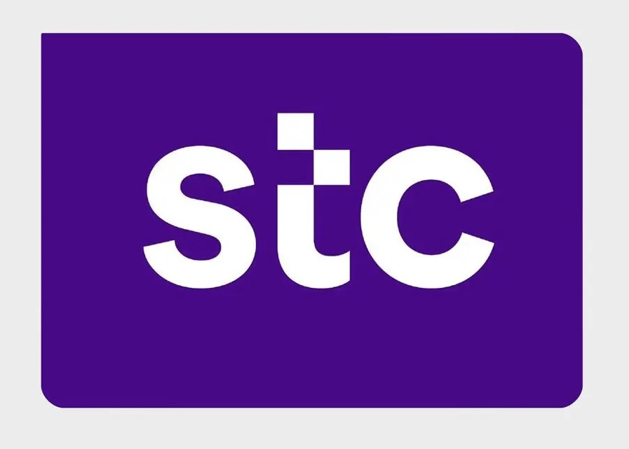 مجموعة stc تحصد جائزة التميز 2026 عن فئة “الأثر الإقليمي” بالشراكة مع IBM خلال مؤتمر TM Forum في كوبنهاجن