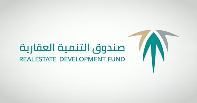 ‎الصندوق العقاري” يُودع مليارًا و68 مليون ريال لمستفيدي برنامج الدعم السكني لشهر يونيو