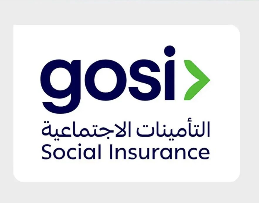 التأمينات الاجتماعية تشارك في أعمال الاجتماع الـ133 لمكتب الجمعية الدولية للضمان الاجتماعي (ISSA)