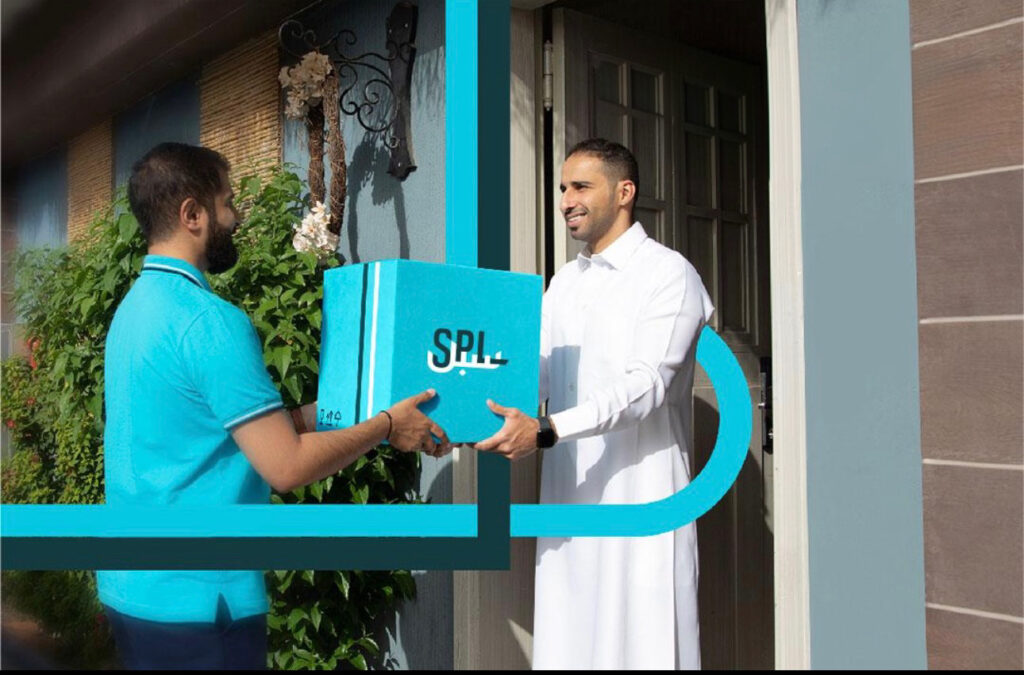 تحديث العنوان الوطني.. خطوة بسيطة تضمن وصول خدماتك دون تأخير