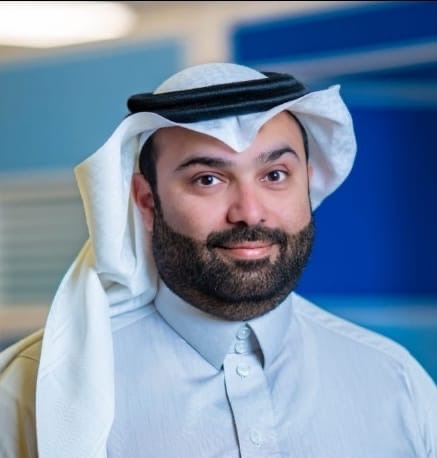 الانتظار في زمن السرعة.. هل فقدنا فن الحياة ؟