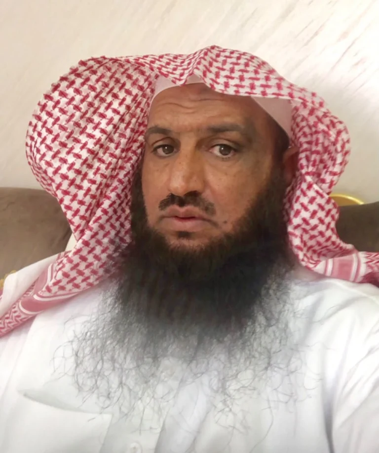 إنجاز علمي جديد: قبول بحثين للدكتور حمد آل دماغ المري في المجلة الدولية (IJCISIM)