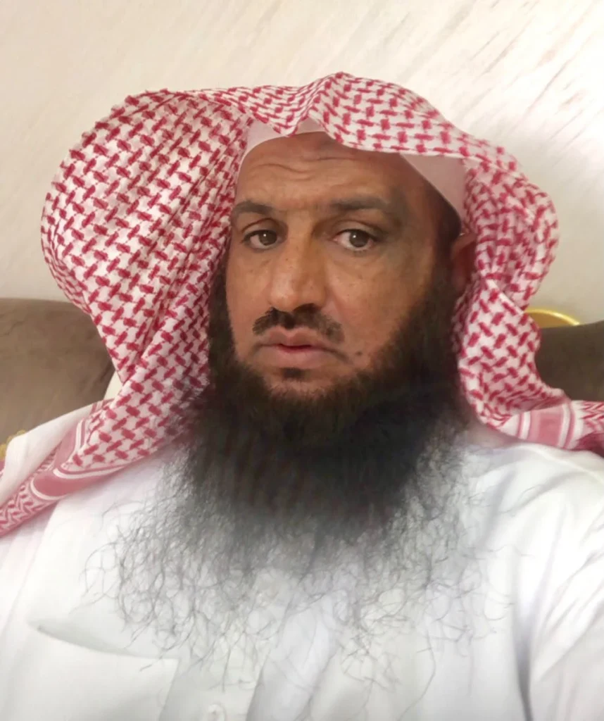 إنجاز علمي جديد: قبول بحثين للدكتور حمد آل دماغ المري في المجلة الدولية (IJCISIM)