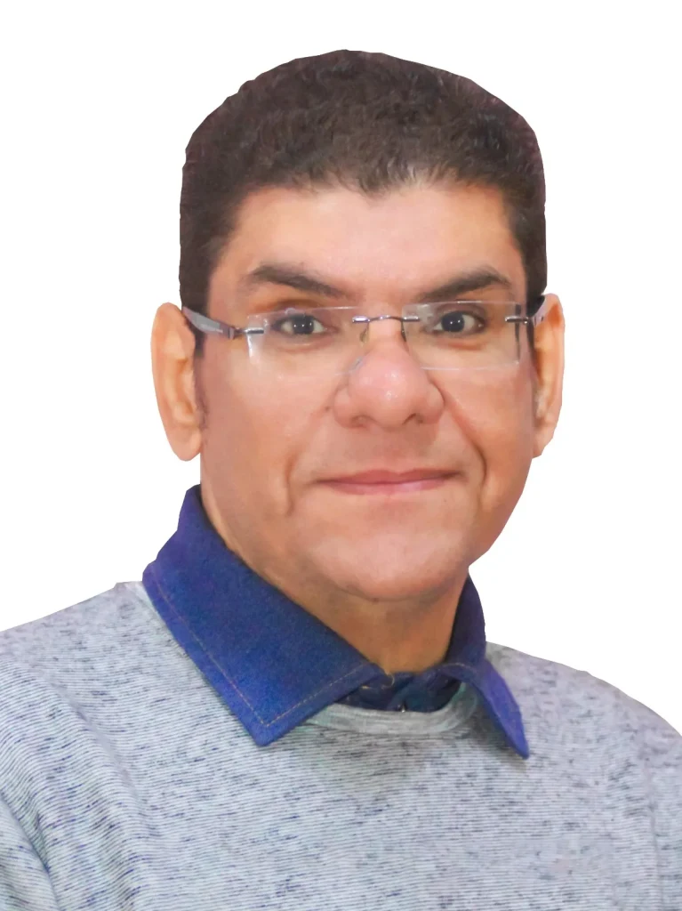 49 يوما يفصلنا عن خسوف كاذب للقمر الحجري: شهر صفر يستحيل رصده بجميع أنواع الرصد وله غرتين