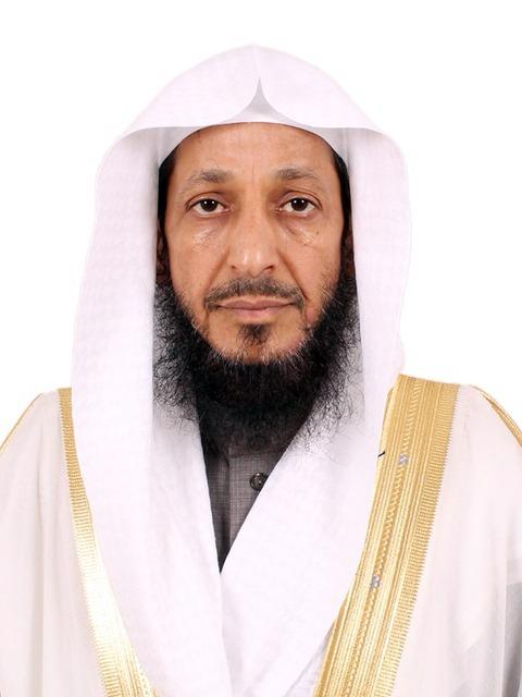 جمعية “سبيلي” للدعوة والإرشاد وتوعية الجاليات بالقطيف تثمن إشادة مجلس الوزراء بالقطاع غير الربحي