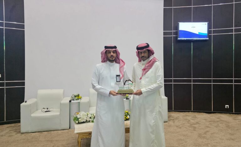 غرفة حفرالباطن تستعرض مستجدات العقوبات والمخالفات في قطاع العمالة المساندة