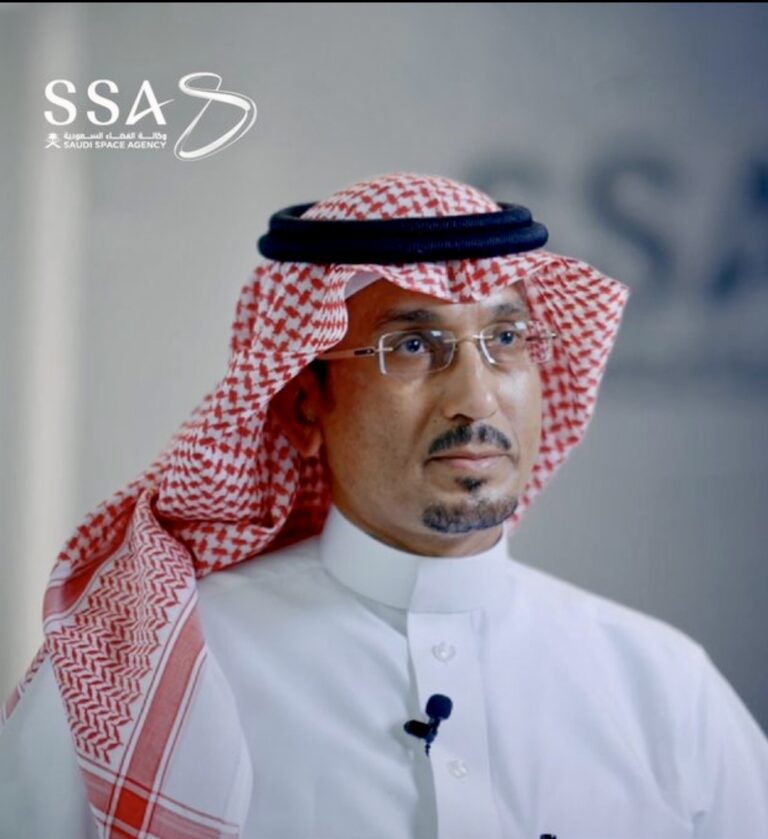 وكالة الفضاء السعودية: المملكة على موعد مع كسوف شمسي كلي نادر في أغسطس 2027 يُعد من الأطول على اليابسة هذا القرن