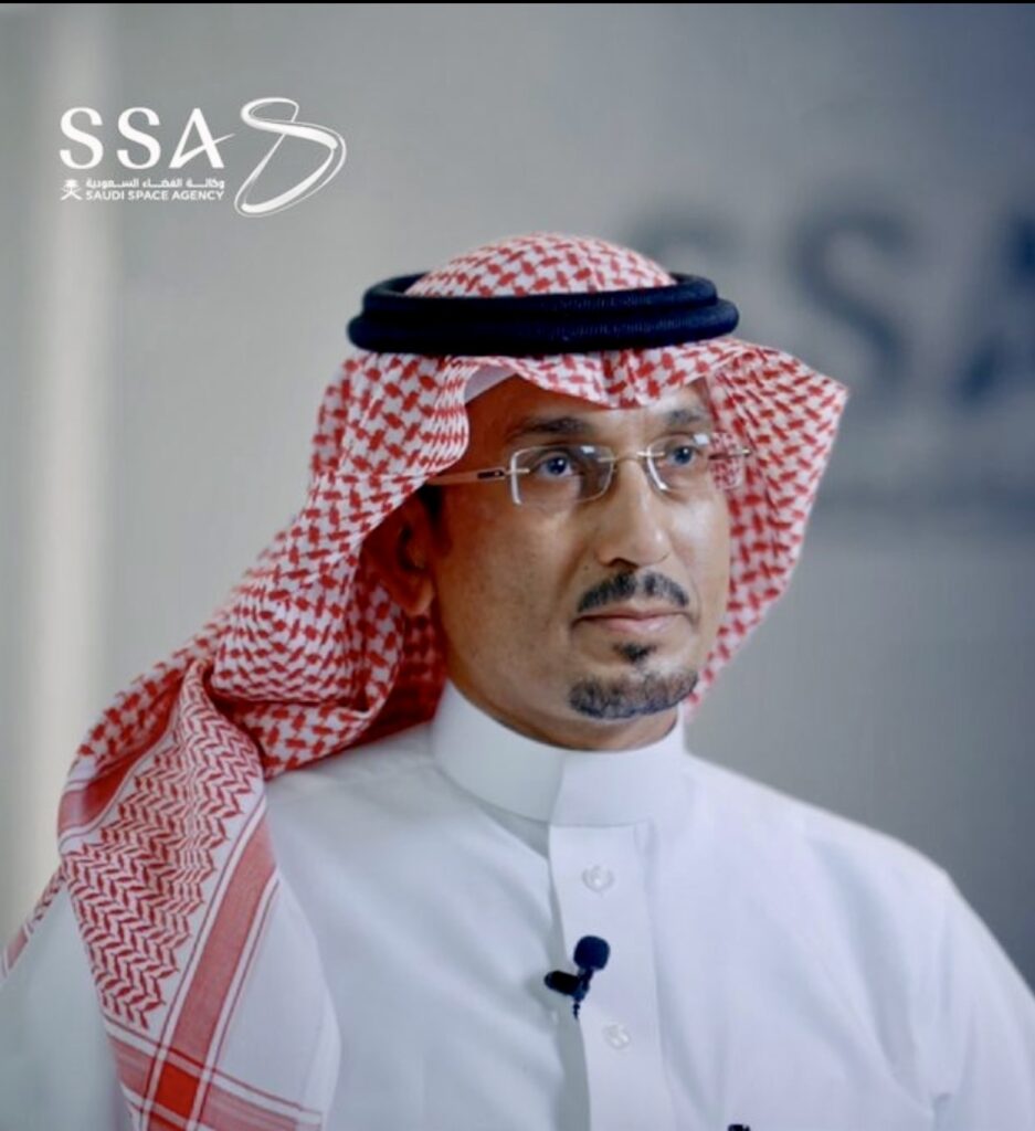 وكالة الفضاء السعودية: المملكة على موعد مع كسوف شمسي كلي نادر في أغسطس 2027 يُعد من الأطول على اليابسة هذا القرن
