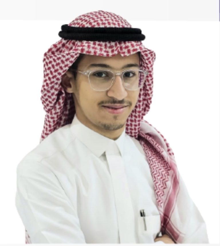 ابن القطيف محمد الرمل يشارك في إنجاز المنتخب السعودي للفيزياء بحصد 5 جوائز عالمية في أولمبياد الفيزياء الدولي 2026