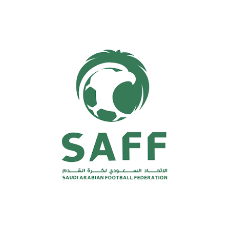 فتح باب الترشح 22 يوليو.. إعلان البرنامج الزمني لانتخابات الدورة السادسة للاتحاد السعودي لكرة القدم