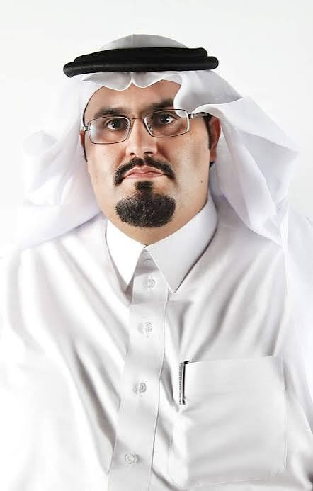 تعزيزا للأمن الاجتماعي وحصانة البيئة التعليمية من المخاطر السلوكية والفكرية والنفسية.. وزارة التعليم تنشئ أقسامًا للدراسات والأبحاث السلوكية في الإدارات التعليمية