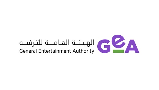 هيئة الترفيه: نظام الأنشطة الترفيهية والأنشطة المساندة لها يدعم نمو القطاع ويرفع جودة الخدمات