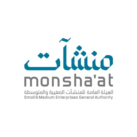 «منشآت» تشارك في «ليب 2026» لتمكين رواد الأعمال وتعزيز تبني التقنية