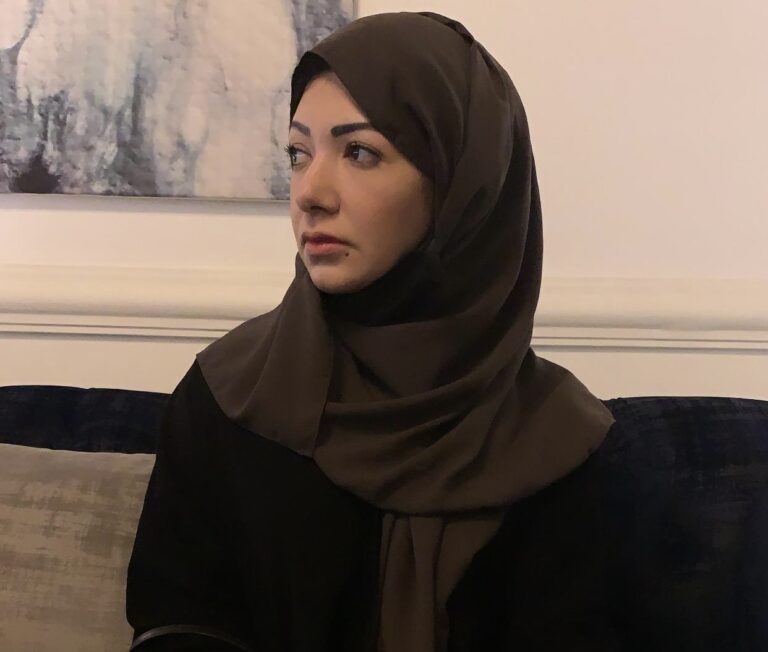 وعكة صحية مفاجئة تنقل الإعلامية فوزية الشويخات إلى العناية المركزة بمستشفى المانع