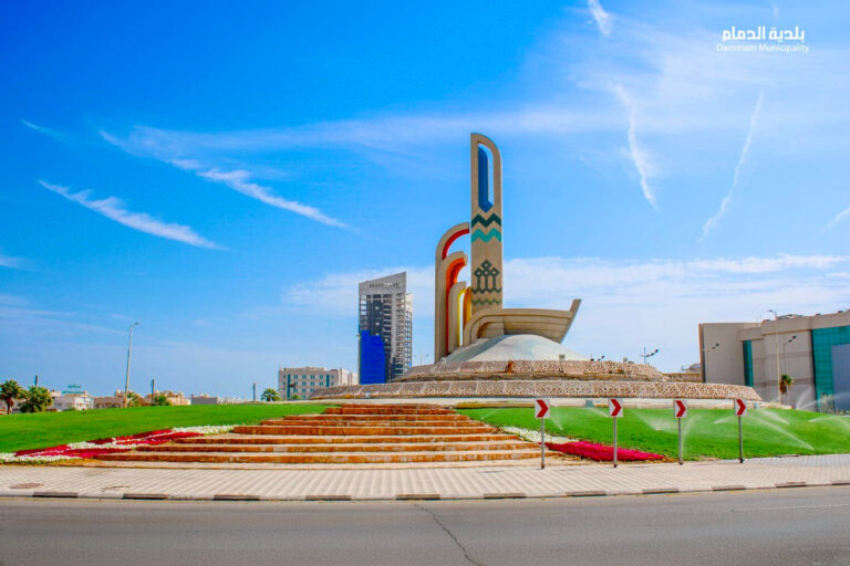 طقس الشرقية غدًا: العظمى 47 درجة وأجواء غائمة جزئيًا