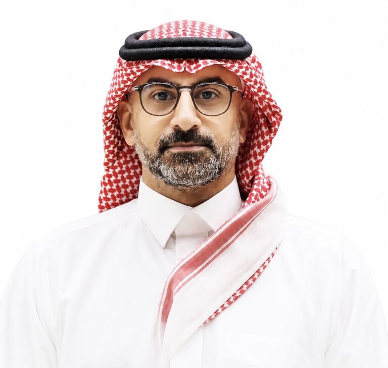 قبل أن تسأل «من ظلمني؟».. اسأل نفسك «من ظلمت أنا؟»