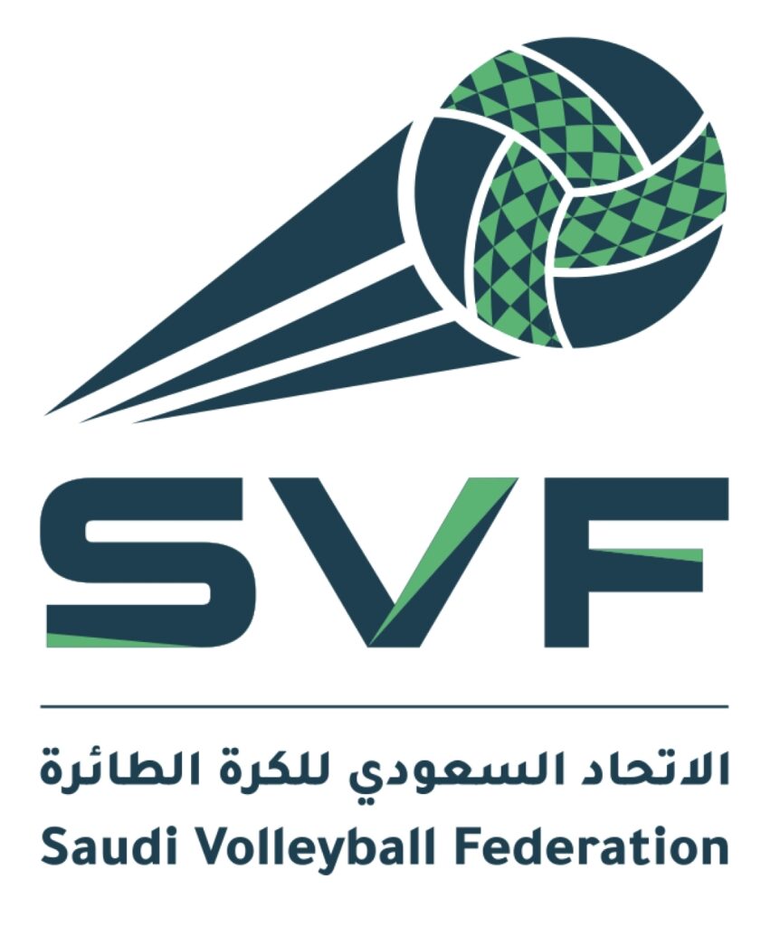 اتحاد الطائرة يعتمد تنظيمًا جديدًا لمشاركة لاعبي الصالات والشاطئية للموسم 2026–2027