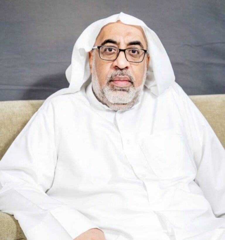 «محمد رسول الحكمة».. ملتقى الرسول الأكرم الرابع ينطلق في عراد بمشاركة باحثين من السعودية والبحرين