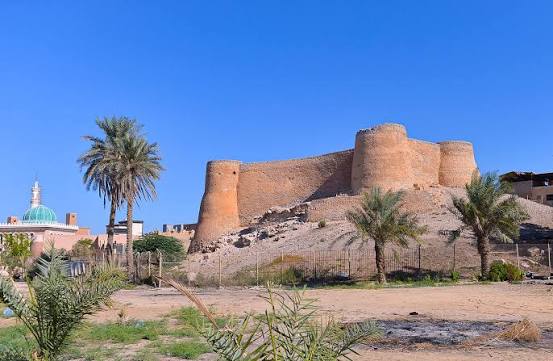 بين إرثها وتحولات الحاضر.. لقاء حواري يفتح ملف «جزيرة تاروت في الحياة المعاصرة»