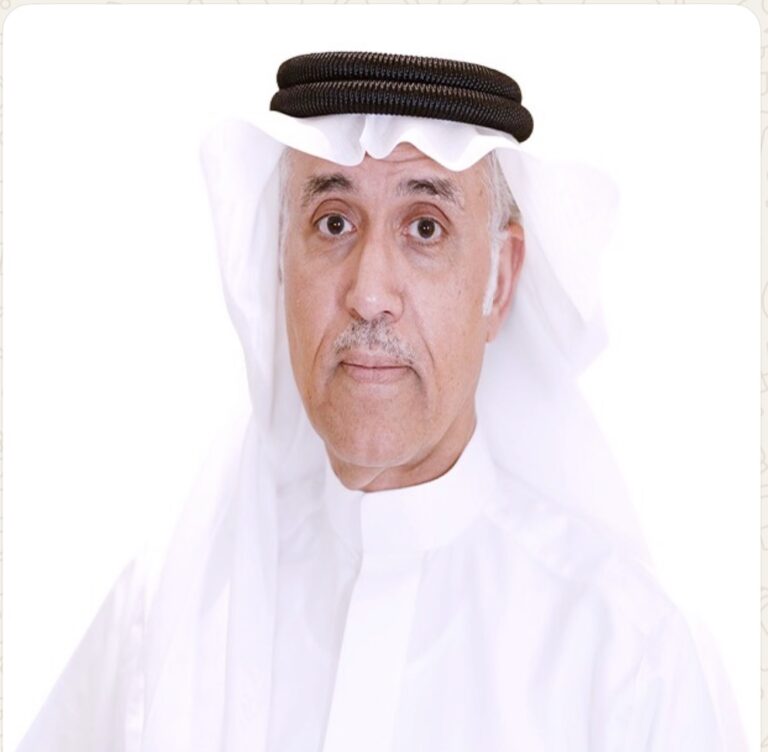 الجشي: تقدّم الاقتصاد لا يُقاس بالتصنيفات وحدها.. بل بما يلمسه المواطن