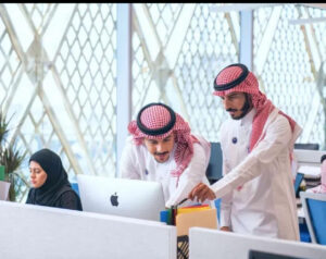 في اليوم العالمي للشباب.. 2.6 مليون سعودي وسعودية في القطاع الخاص والتوطين بالوظائف عالية المهارات يلامس 40%