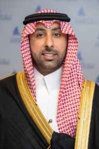 برعاية أمير الشرقية.. «شور دلني 2026» يختتم أعماله في الدمام بأكثر من 100 مستشار