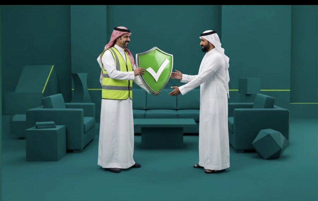 وزارة البلديات والإسكان: إصدار أكثر من 38 ألف شهادة إشغال خلال النصف الأول من 2026.. بنمو 55 في المئة مقارنة بالفترة المماثلة من العام الماضي