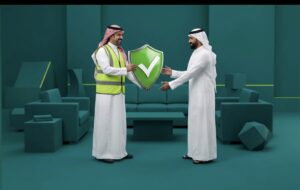 وزارة البلديات والإسكان: إصدار أكثر من 38 ألف شهادة إشغال خلال النصف الأول من 2026.. بنمو 55 في المئة مقارنة بالفترة المماثلة من العام الماضي